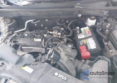 2021 Toyota Rav4 Le from USA, damaged, VIN 2T3F1RFV5MC144189